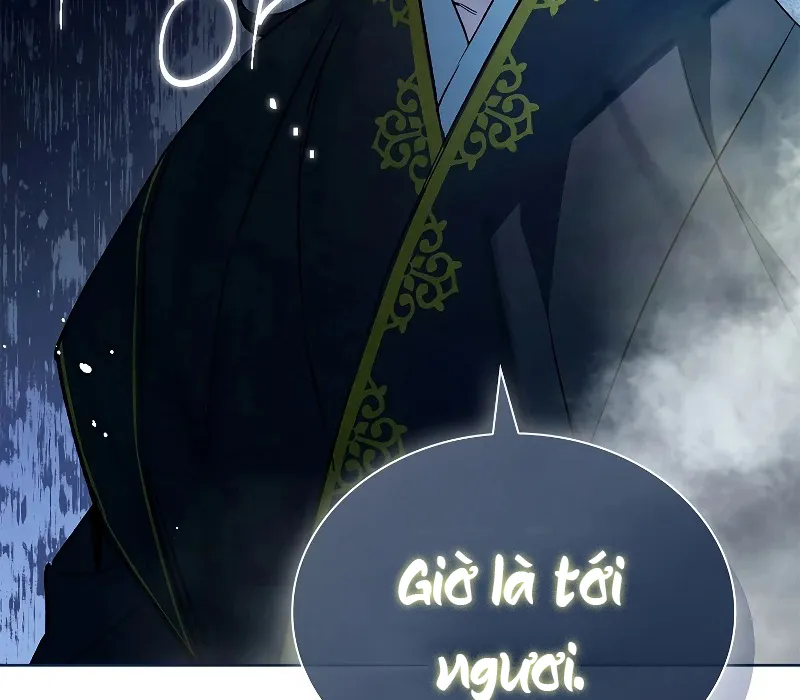 Trấn Hồn Ký Chap 4 - Next Chap 5