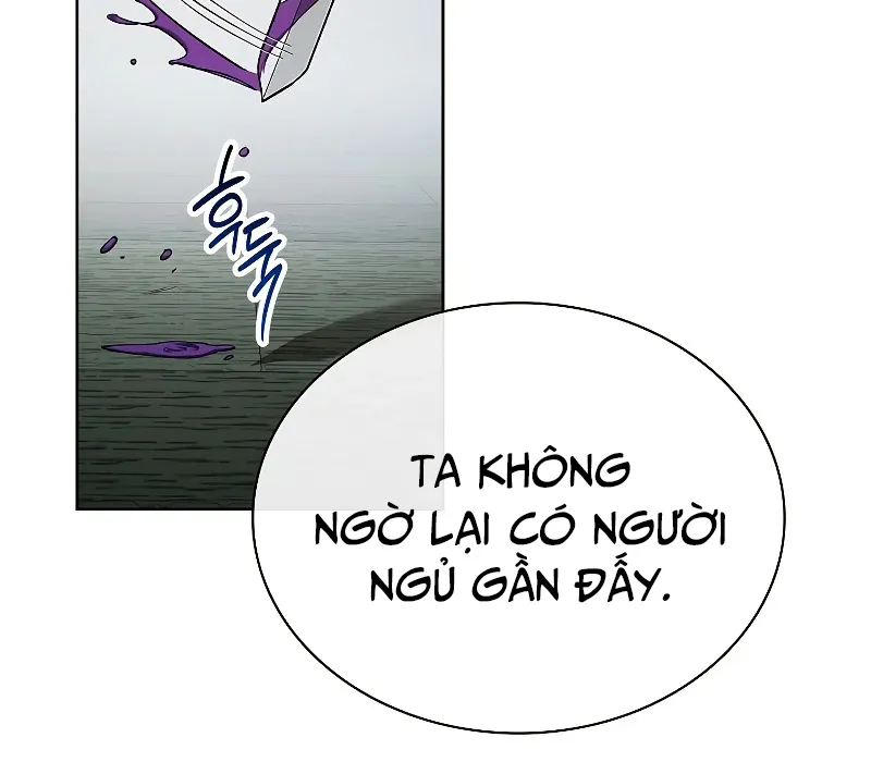Trấn Hồn Ký Chap 4 - Next Chap 5