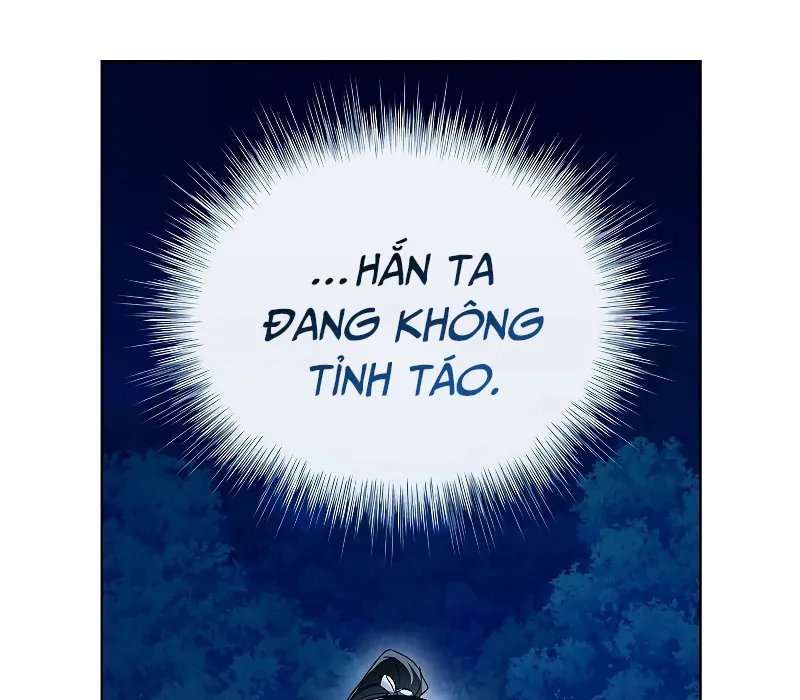 Trấn Hồn Ký Chap 4 - Next Chap 5