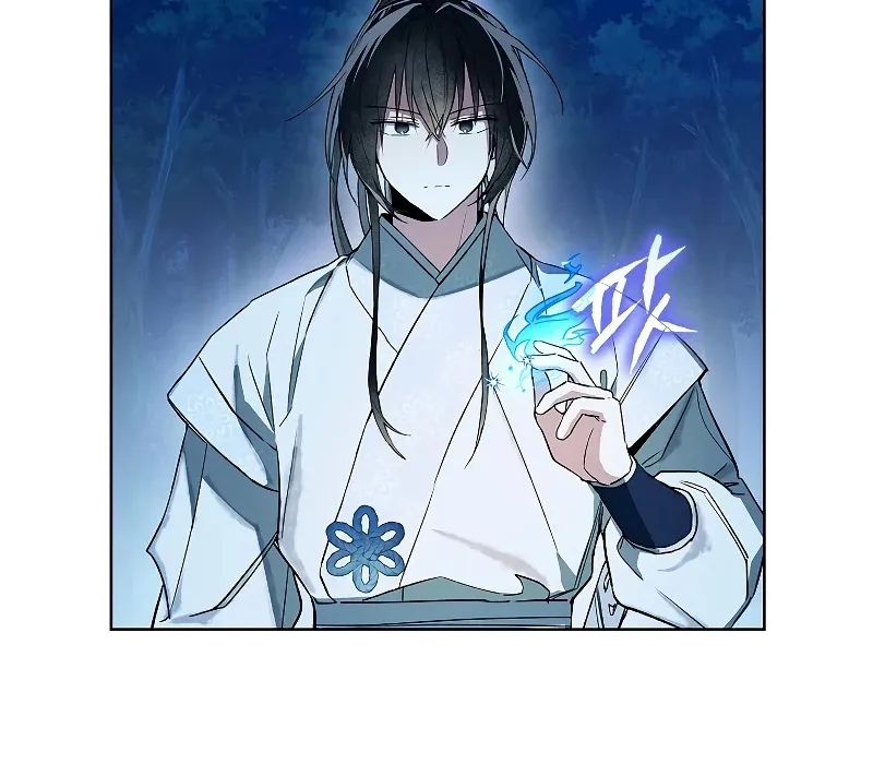 Trấn Hồn Ký Chap 4 - Next Chap 5