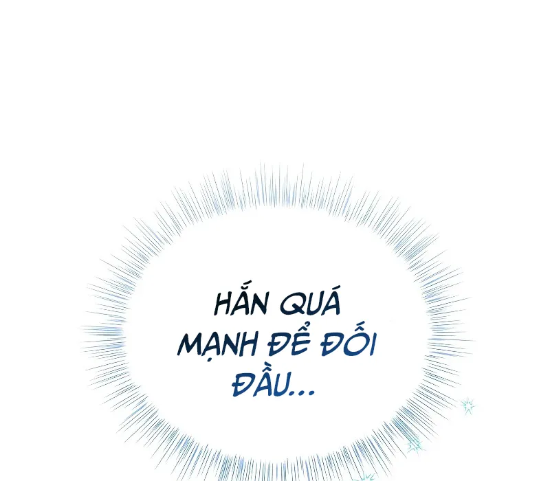Trấn Hồn Ký Chap 4 - Next Chap 5
