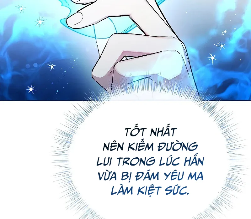 Trấn Hồn Ký Chap 4 - Next Chap 5
