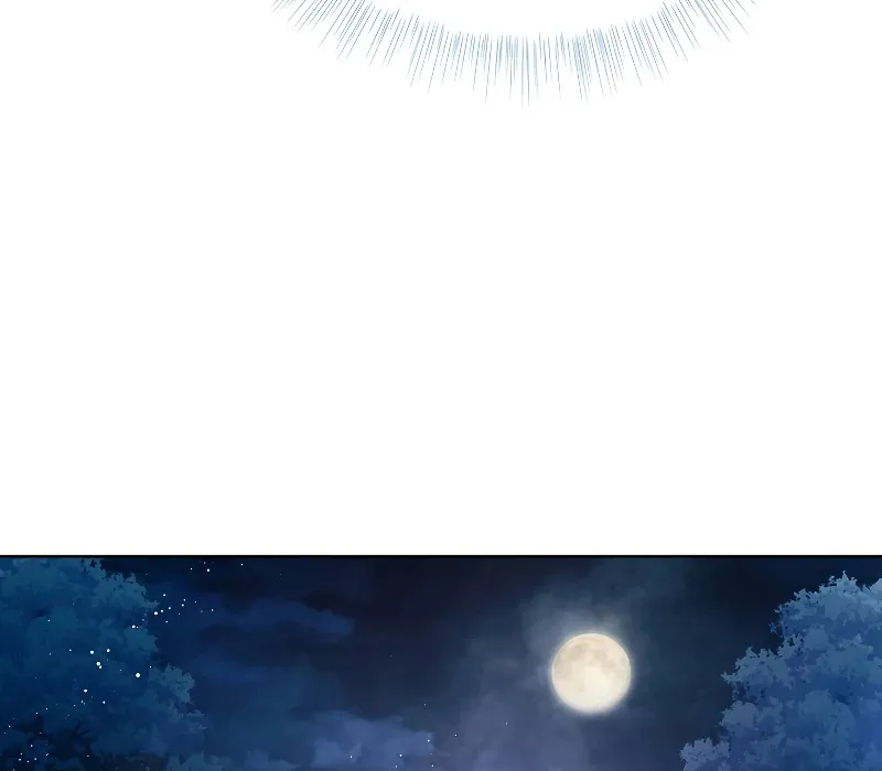 Trấn Hồn Ký Chap 4 - Next Chap 5