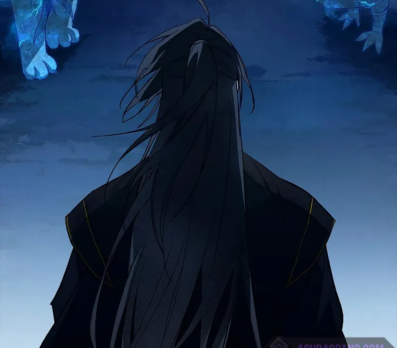 Trấn Hồn Ký Chap 4 - Next Chap 5