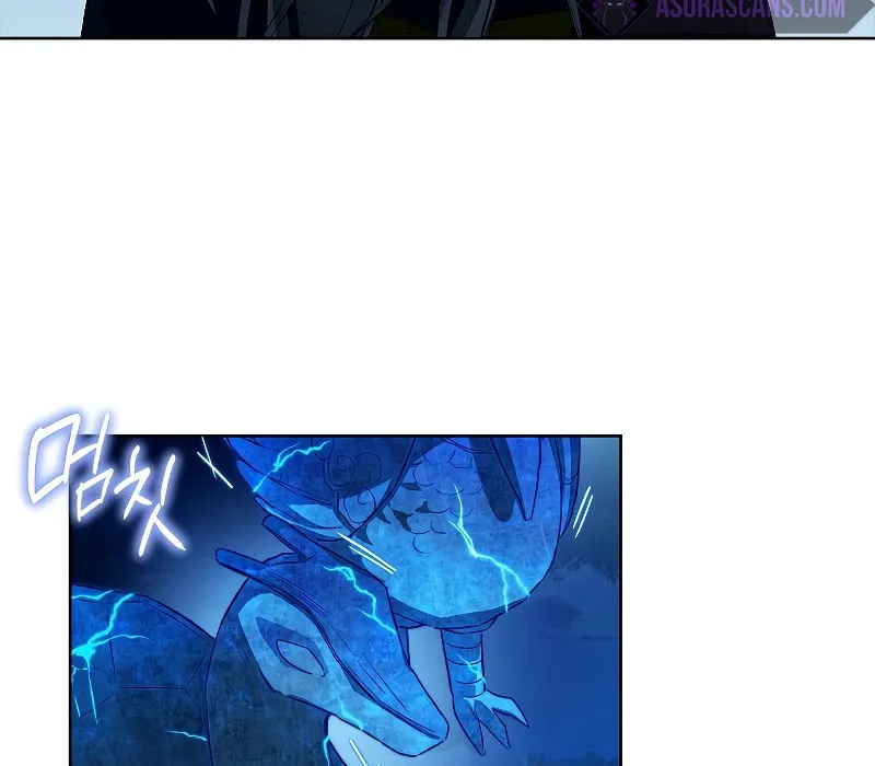 Trấn Hồn Ký Chap 4 - Next Chap 5