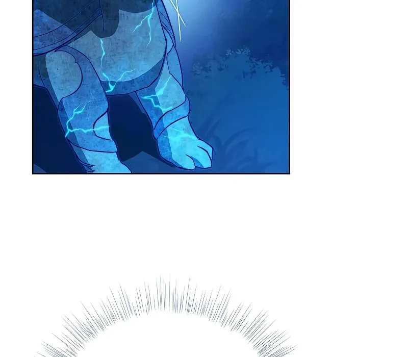 Trấn Hồn Ký Chap 4 - Next Chap 5