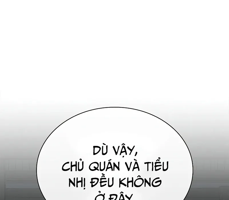 Trấn Hồn Ký Chap 4 - Next Chap 5
