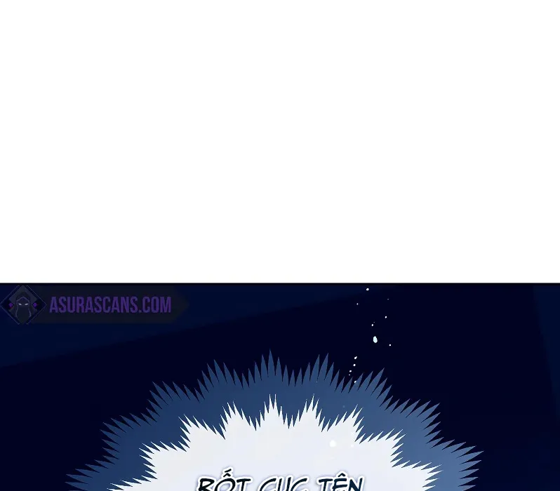 Trấn Hồn Ký Chap 4 - Next Chap 5