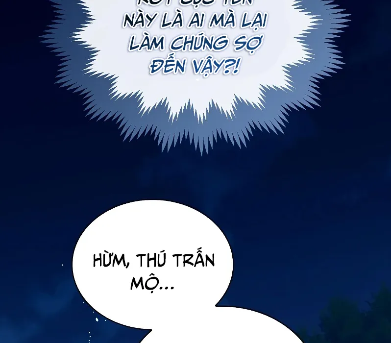 Trấn Hồn Ký Chap 4 - Next Chap 5