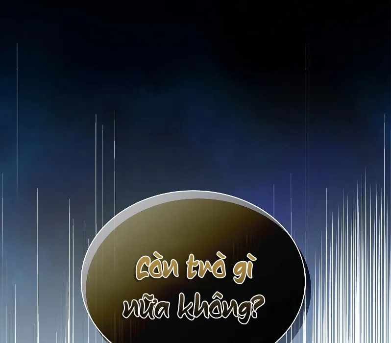 Trấn Hồn Ký Chap 4 - Next Chap 5