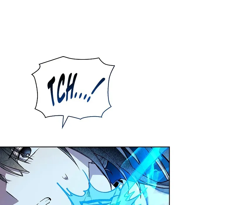 Trấn Hồn Ký Chap 4 - Next Chap 5