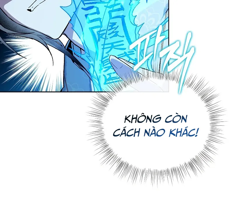 Trấn Hồn Ký Chap 4 - Next Chap 5