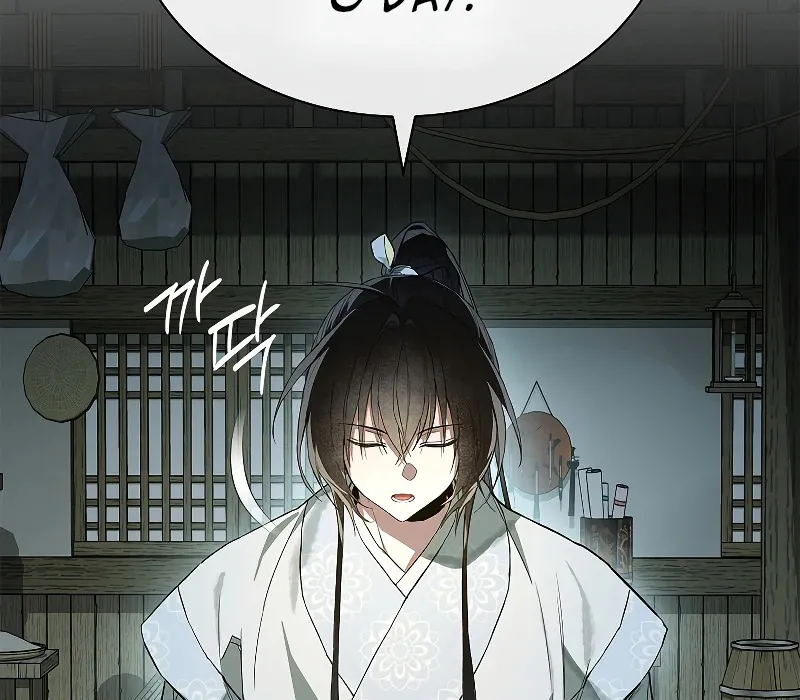 Trấn Hồn Ký Chap 4 - Next Chap 5