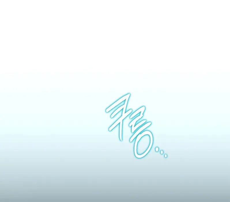 Trấn Hồn Ký Chap 4 - Next Chap 5