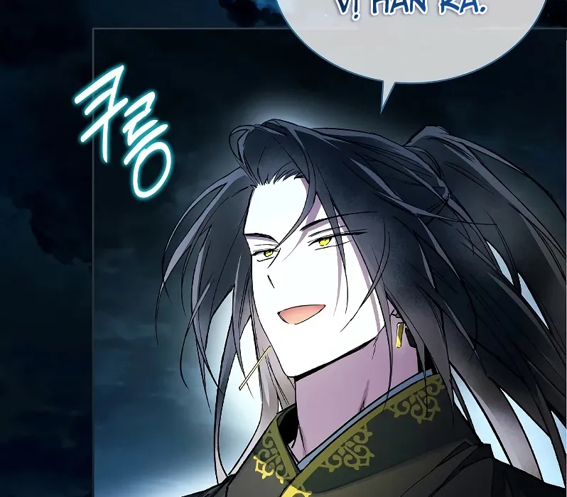 Trấn Hồn Ký Chap 4 - Next Chap 5