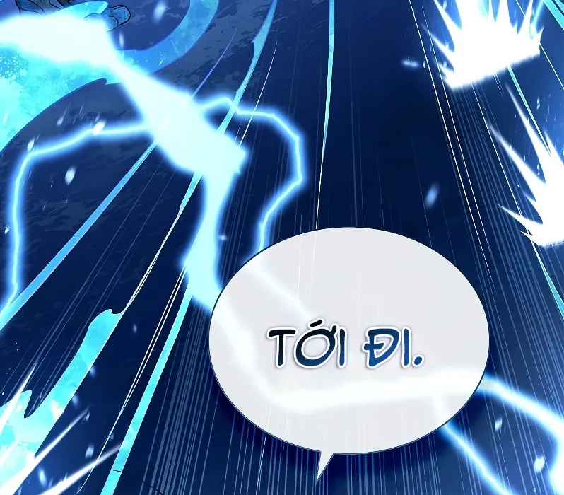Trấn Hồn Ký Chap 4 - Next Chap 5