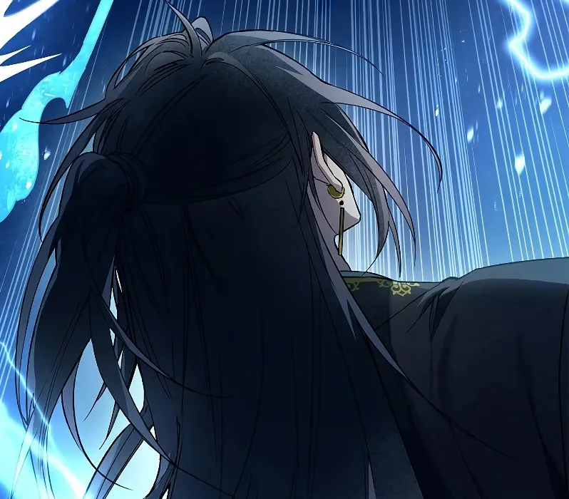 Trấn Hồn Ký Chap 4 - Next Chap 5