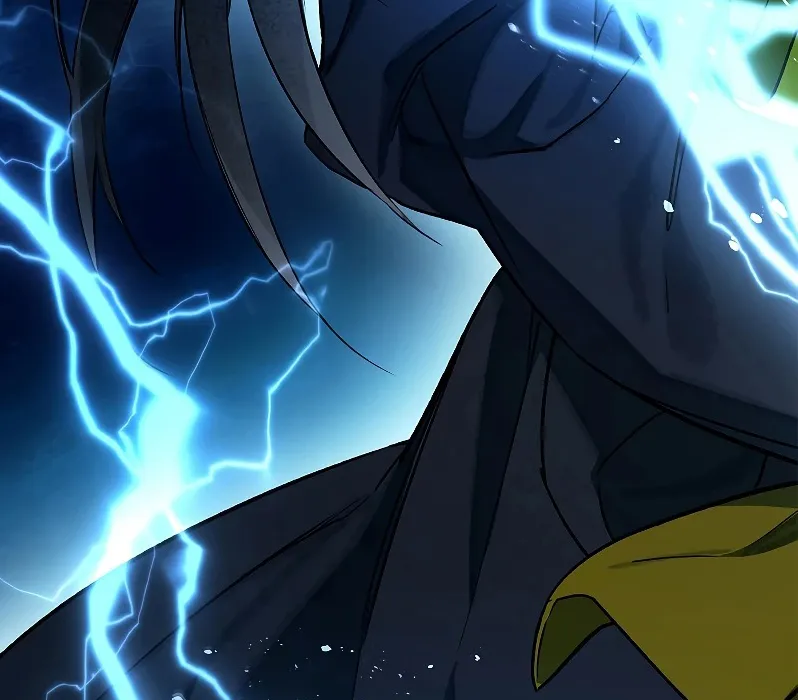 Trấn Hồn Ký Chap 4 - Next Chap 5