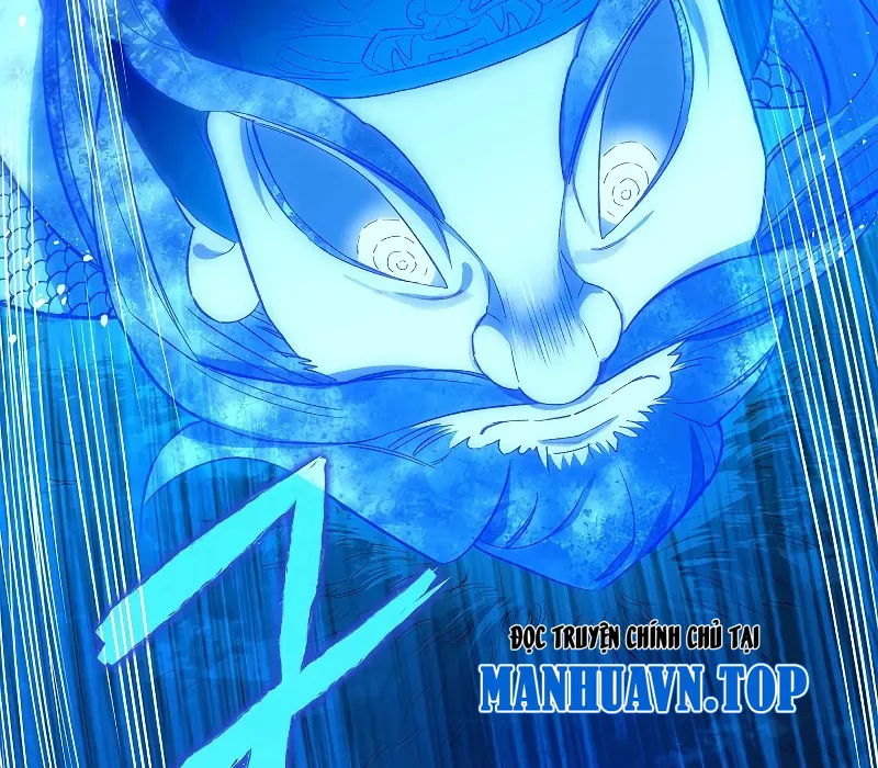 Trấn Hồn Ký Chap 4 - Next Chap 5