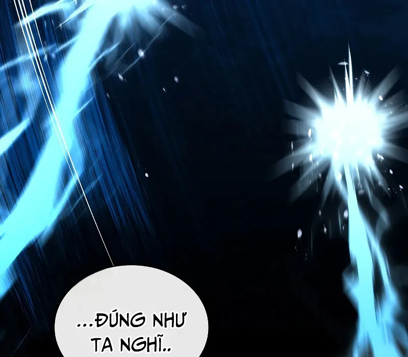 Trấn Hồn Ký Chap 4 - Next Chap 5