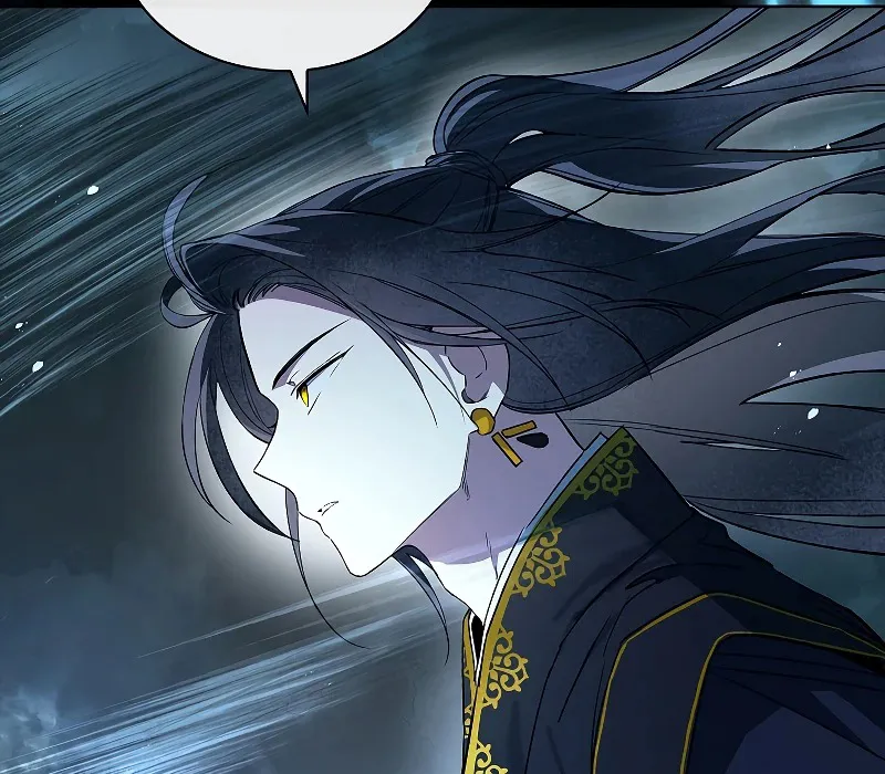 Trấn Hồn Ký Chap 4 - Next Chap 5