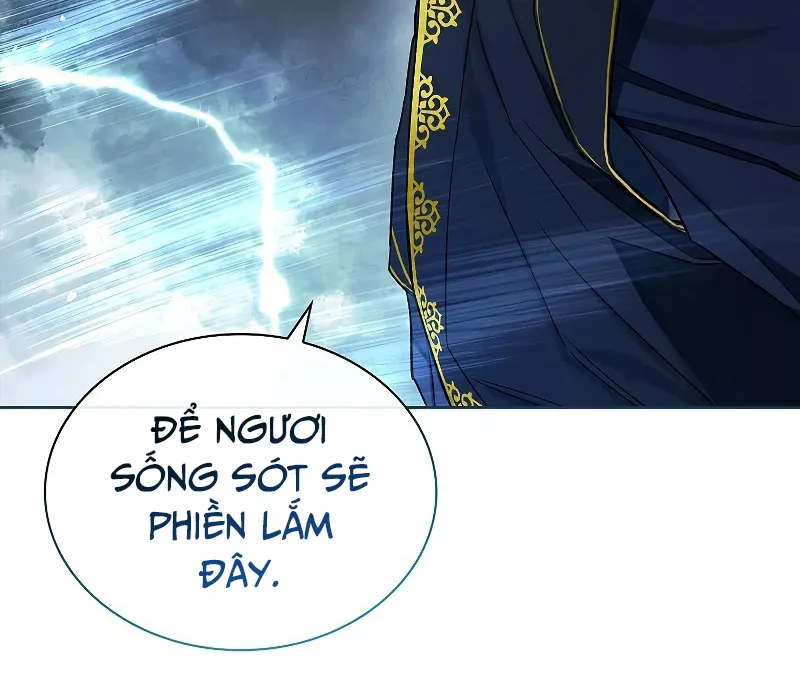 Trấn Hồn Ký Chap 4 - Next Chap 5