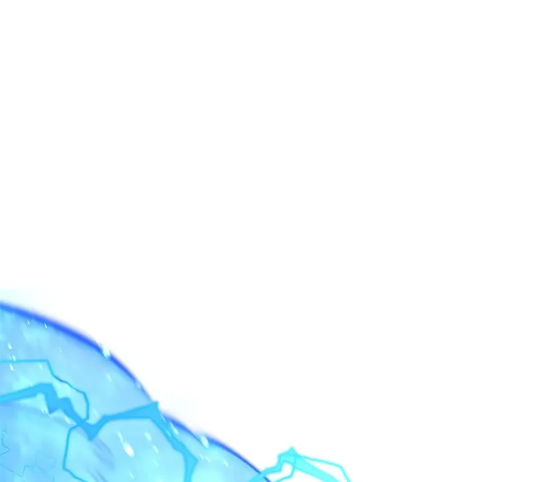 Trấn Hồn Ký Chap 4 - Next Chap 5
