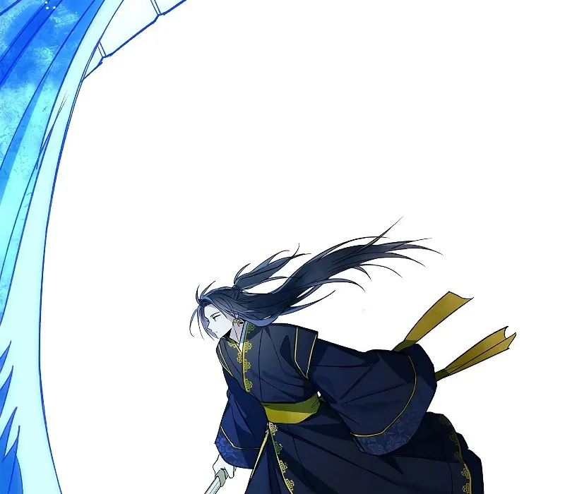 Trấn Hồn Ký Chap 4 - Next Chap 5