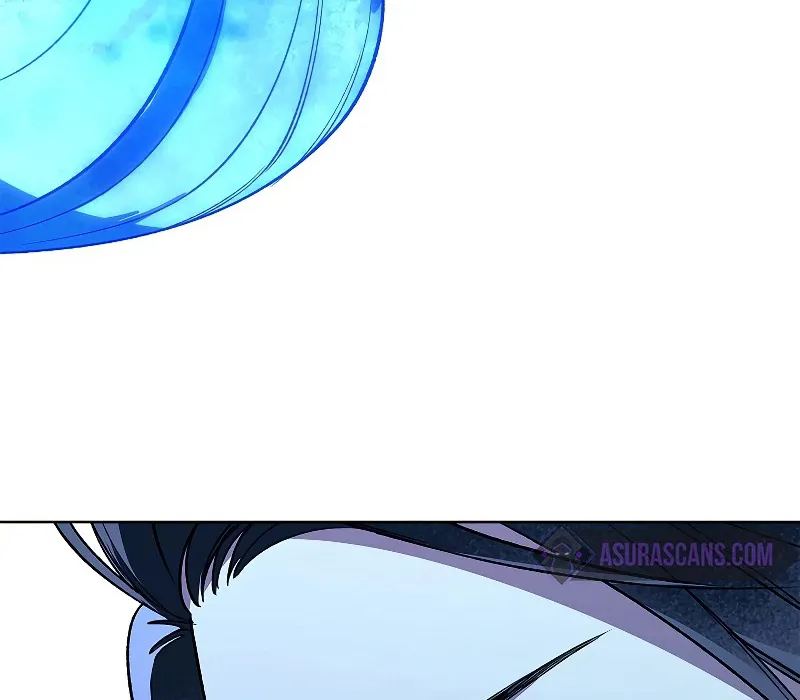 Trấn Hồn Ký Chap 4 - Next Chap 5