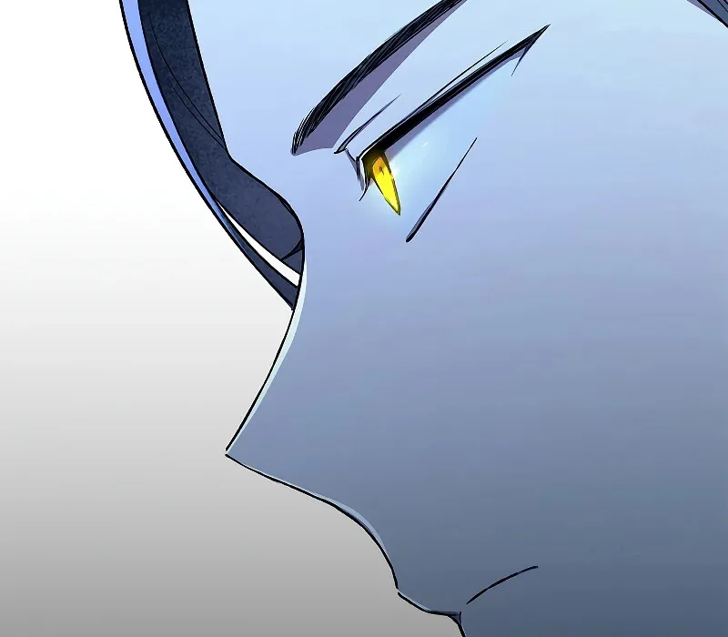 Trấn Hồn Ký Chap 4 - Next Chap 5