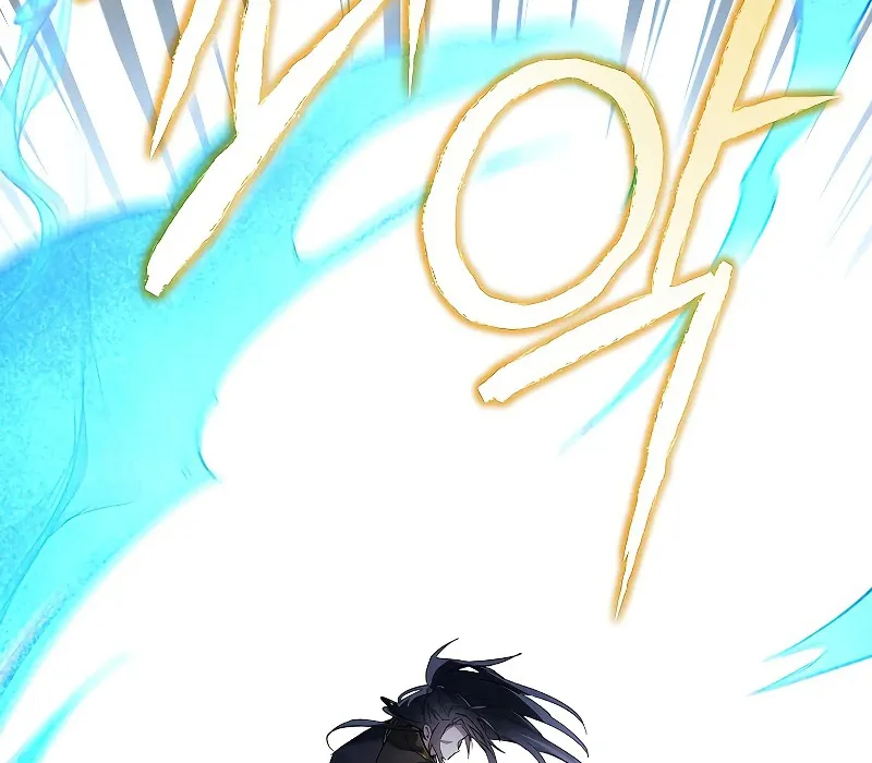Trấn Hồn Ký Chap 4 - Next Chap 5
