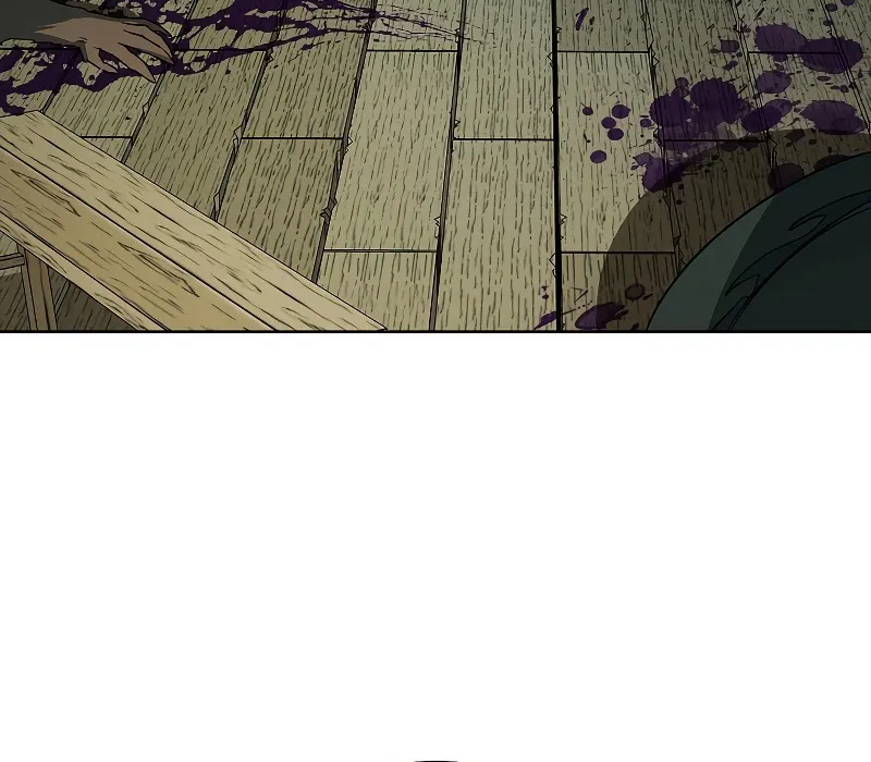 Trấn Hồn Ký Chap 4 - Next Chap 5