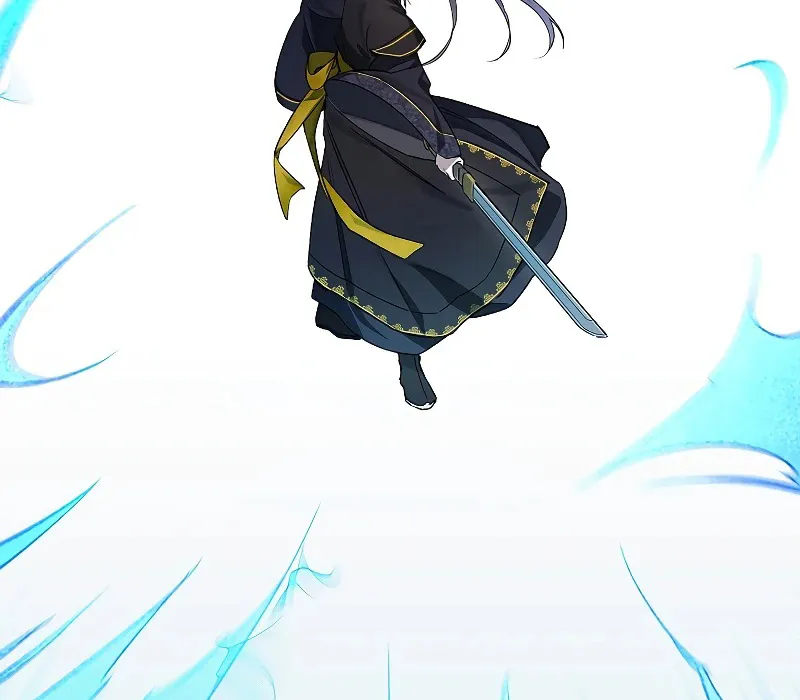 Trấn Hồn Ký Chap 4 - Next Chap 5
