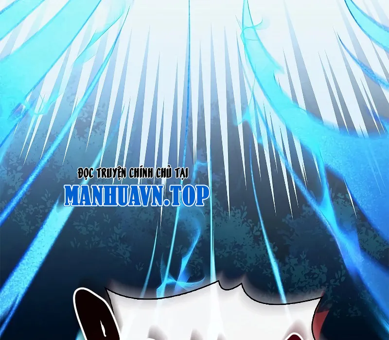 Trấn Hồn Ký Chap 4 - Next Chap 5