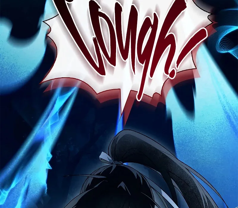 Trấn Hồn Ký Chap 4 - Next Chap 5