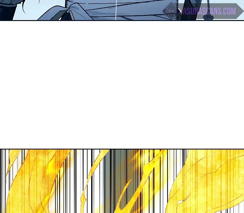 Trấn Hồn Ký Chap 4 - Next Chap 5