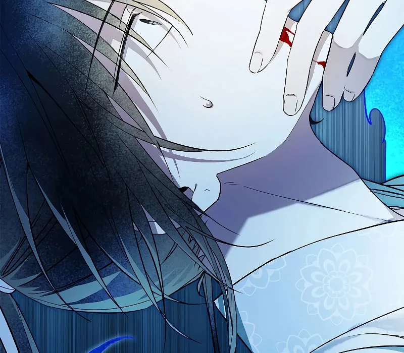 Trấn Hồn Ký Chap 4 - Next Chap 5
