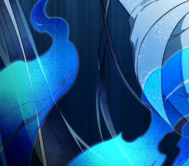 Trấn Hồn Ký Chap 4 - Next Chap 5
