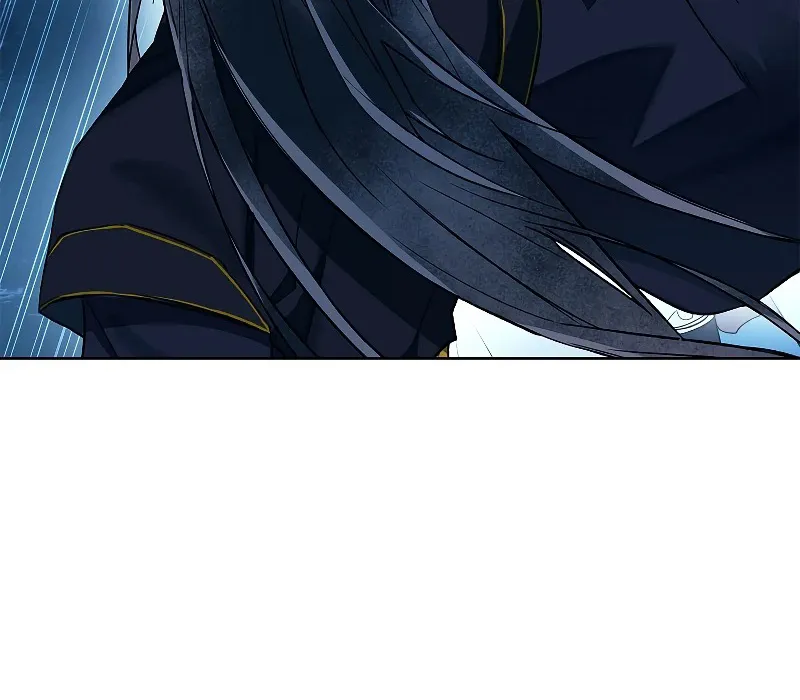 Trấn Hồn Ký Chap 4 - Next Chap 5