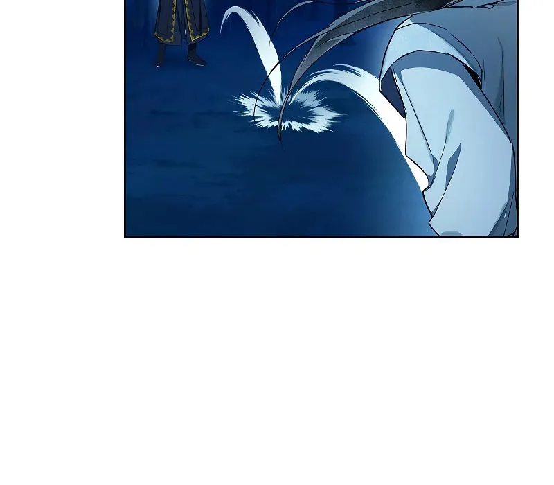 Trấn Hồn Ký Chap 4 - Next Chap 5