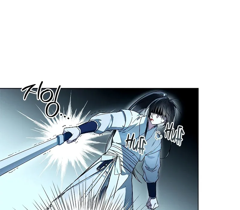 Trấn Hồn Ký Chap 4 - Next Chap 5