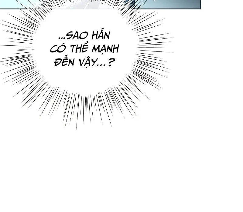 Trấn Hồn Ký Chap 4 - Next Chap 5