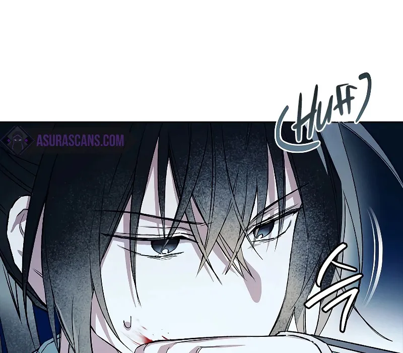 Trấn Hồn Ký Chap 4 - Next Chap 5
