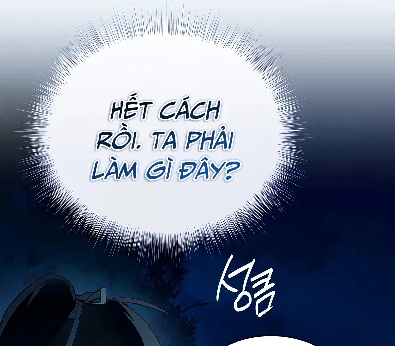 Trấn Hồn Ký Chap 4 - Next Chap 5