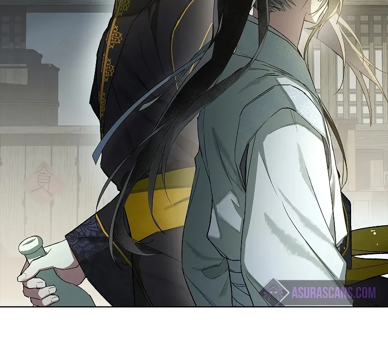 Trấn Hồn Ký Chap 4 - Next Chap 5