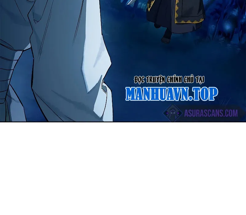 Trấn Hồn Ký Chap 4 - Next Chap 5