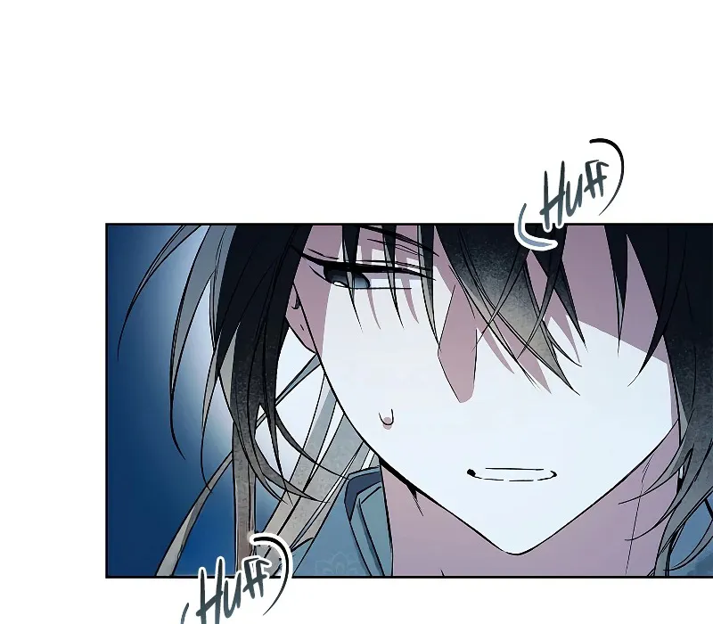 Trấn Hồn Ký Chap 4 - Next Chap 5
