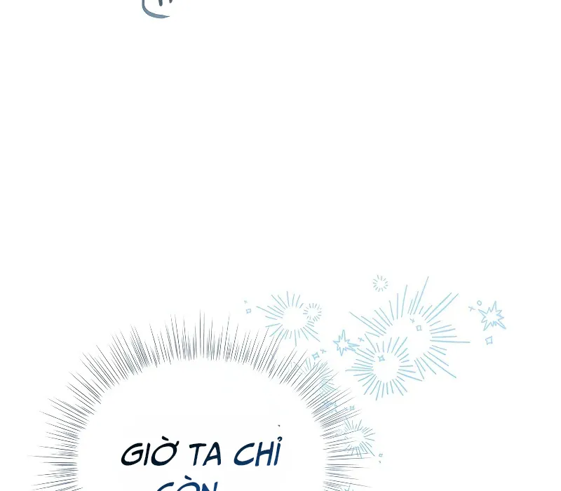 Trấn Hồn Ký Chap 4 - Next Chap 5