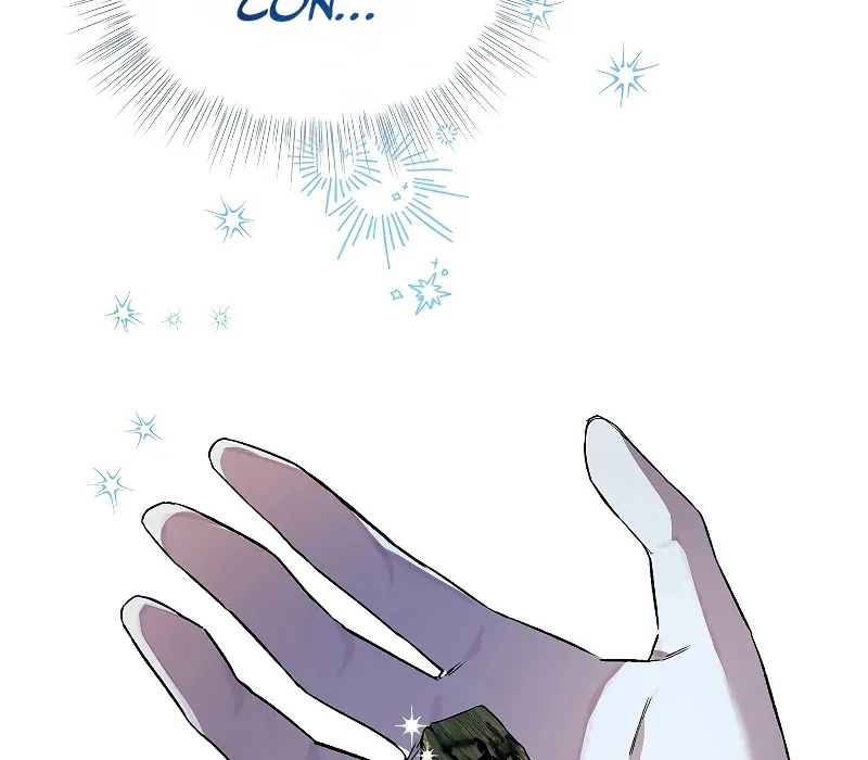 Trấn Hồn Ký Chap 4 - Next Chap 5