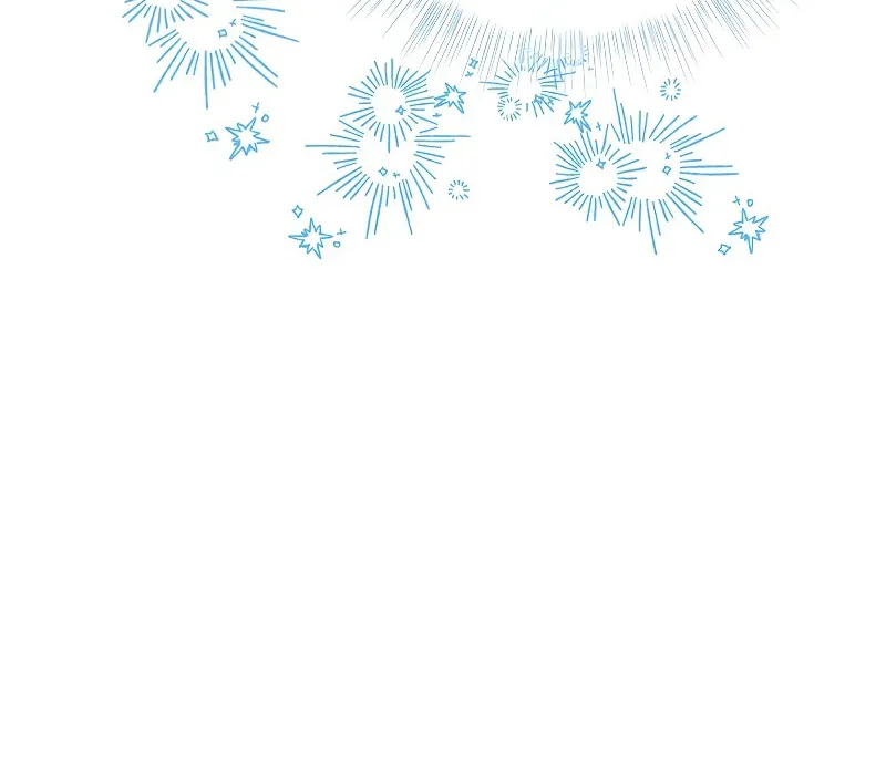 Trấn Hồn Ký Chap 4 - Next Chap 5